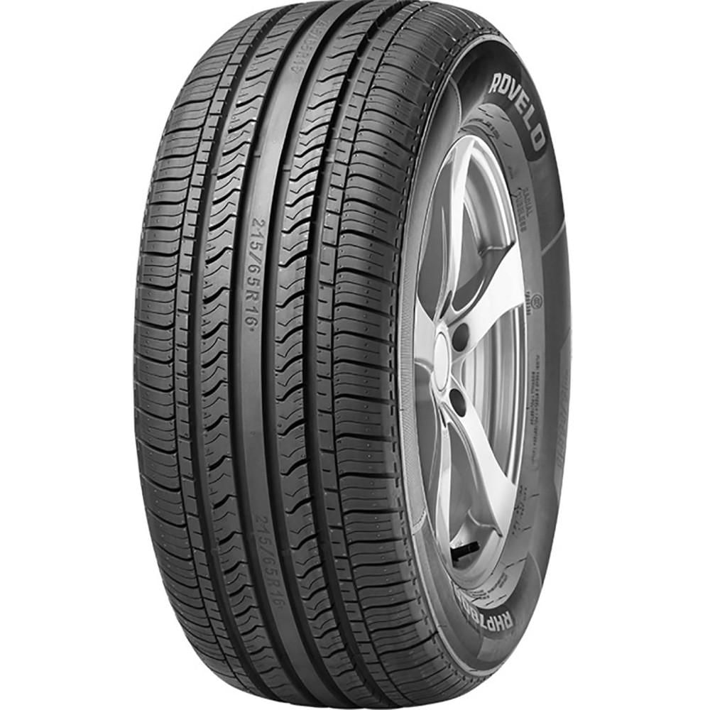 Llanta Rovelo Rhp780p 185/55R14 Sl 80V img #1