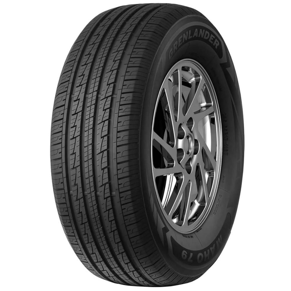 Llanta Grenlander Maho 79 215/60R17 Sl 96H img #1