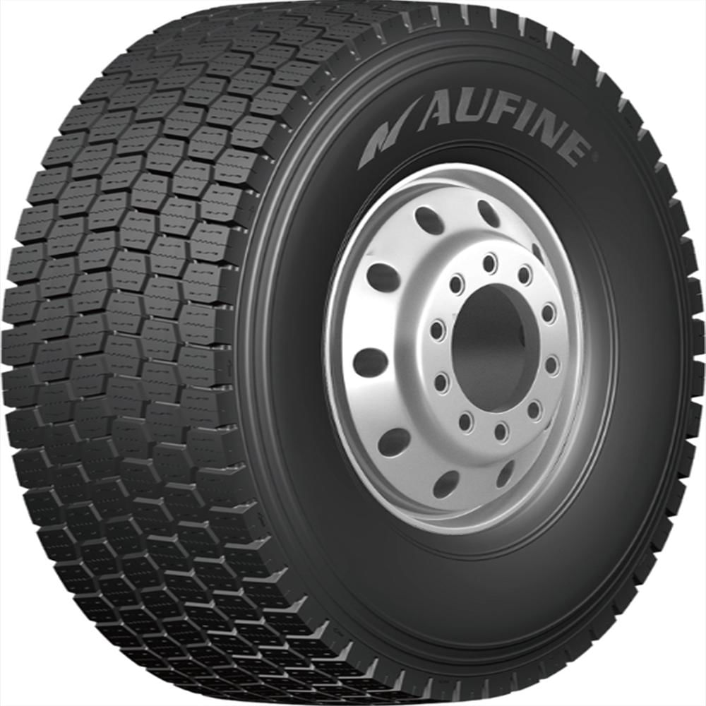 Llanta Aufine Cruiser Dr2 295/80R22.5 20 154/150L img #1