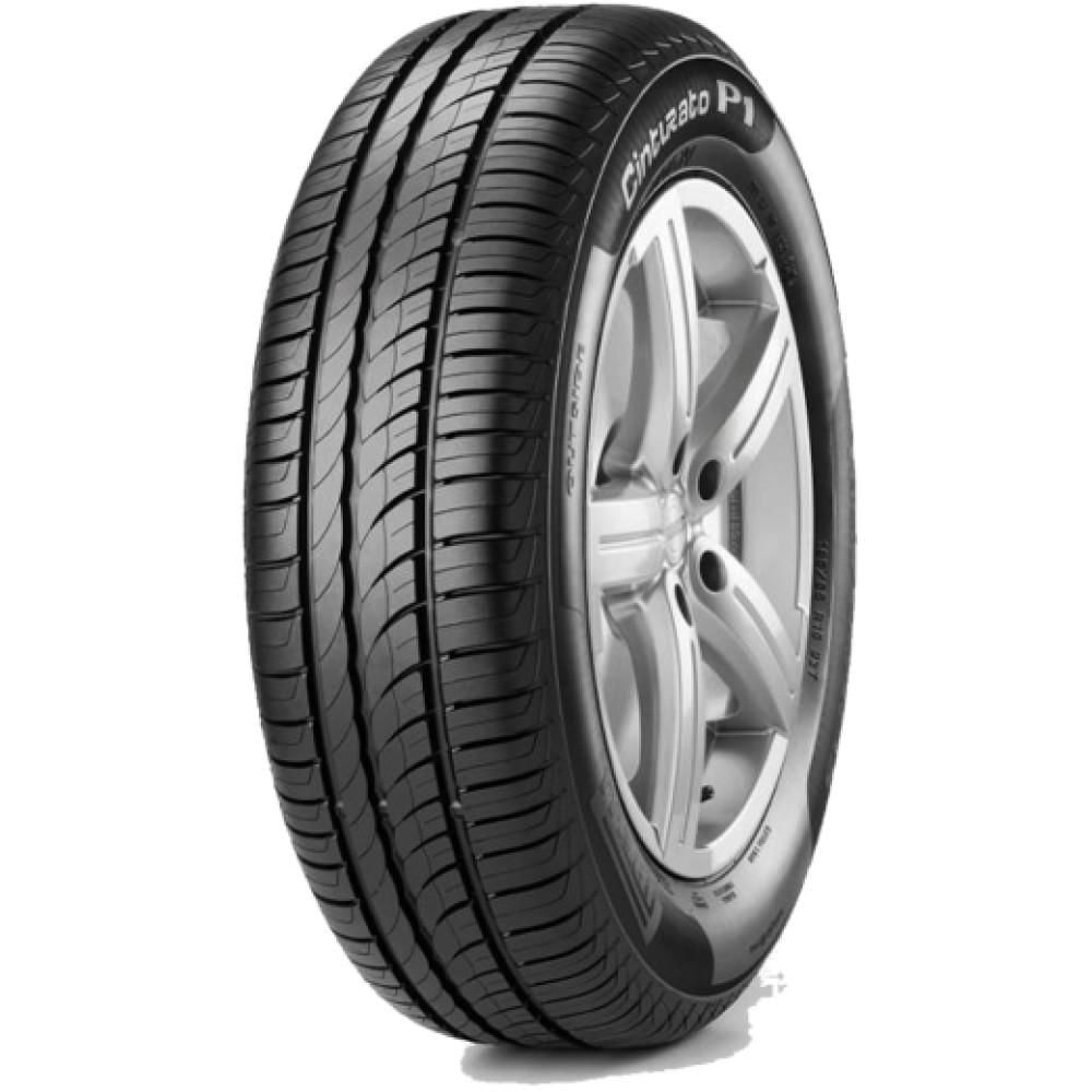 Llanta Pirelli Cinturato P1 205/65R15 94T img #1