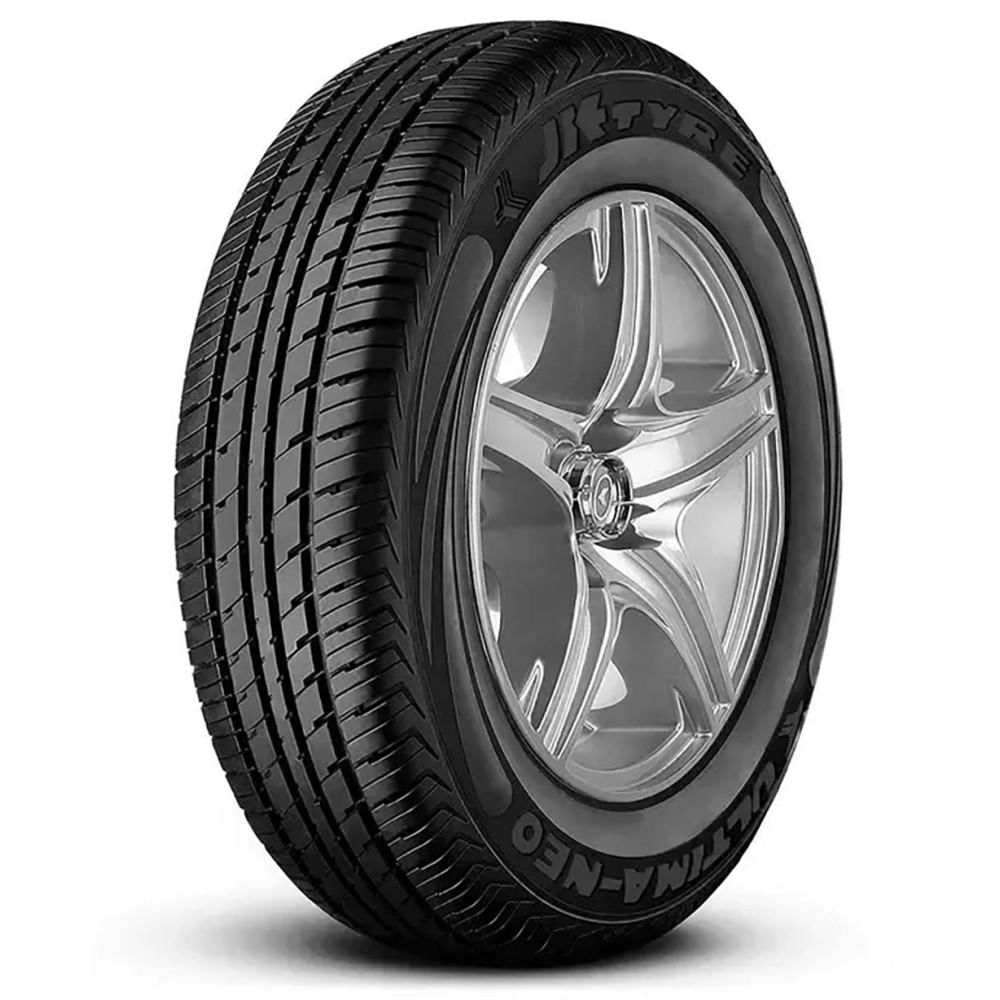 Llanta Jktyre Ultima Neo 165/70R13 Sl 79H img #1