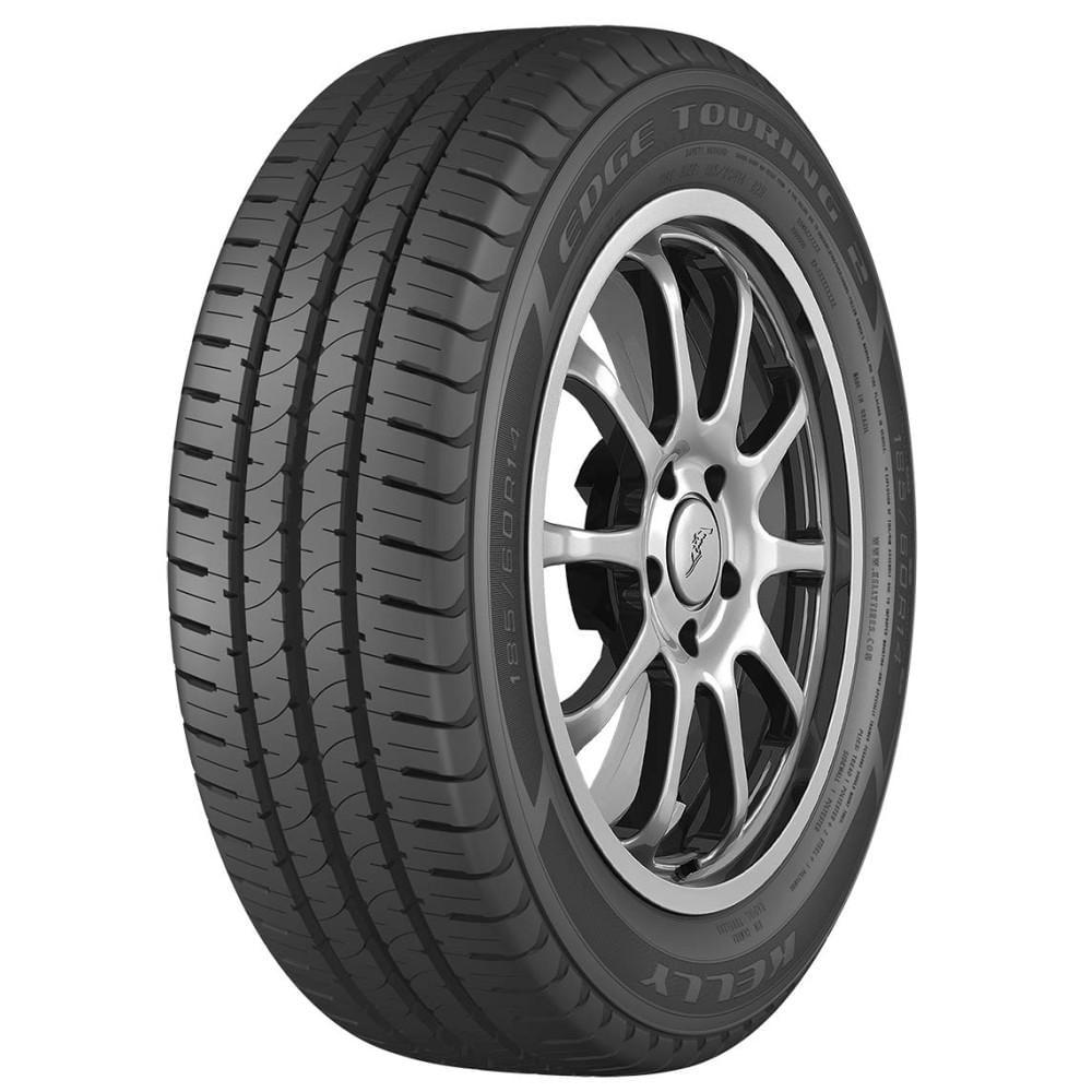Llanta Kelly Edge Touring 2 175/65R14 86H img #1