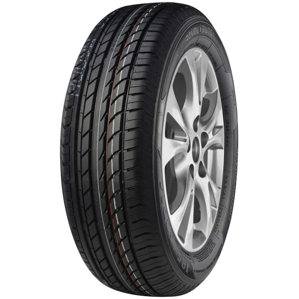 Llanta Royal Black Comfort 185/65R14 Sl 86H img #1