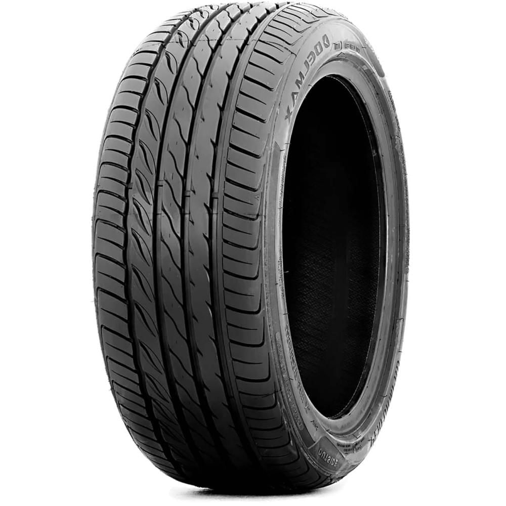 Llanta Delmax Performpro 205/45Zr16 Xl 87W img #1