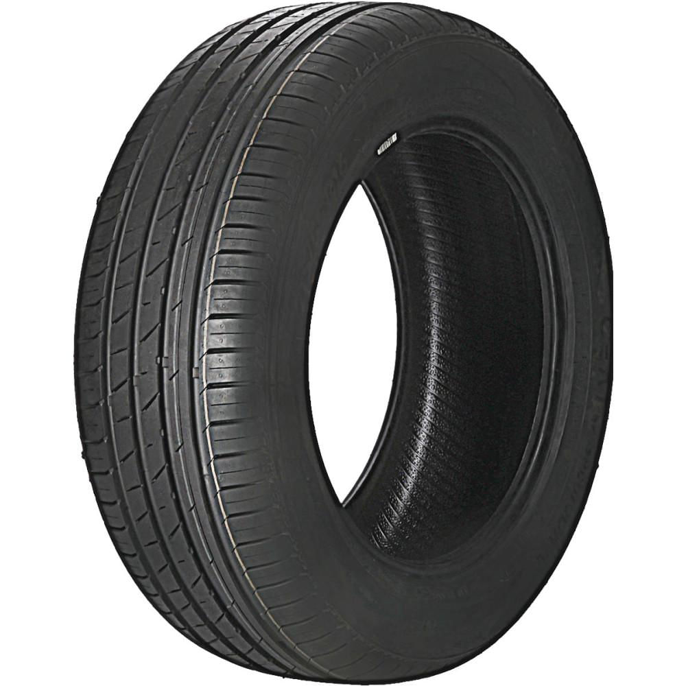 Llanta Ceat Securadrive 195/60R15 Sl 88V img #1
