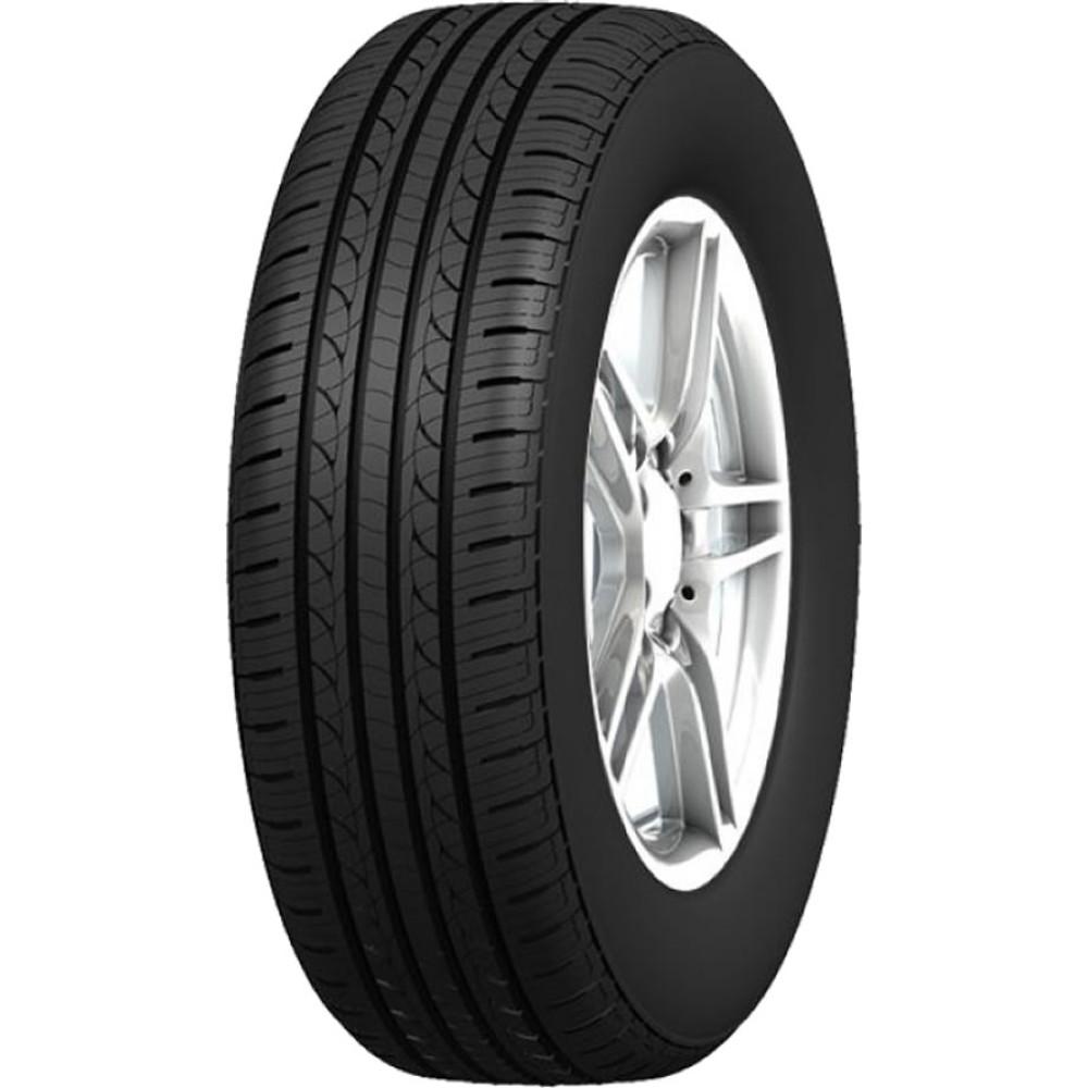 Llanta Fullrun Frun One Xp1 205/60R16 Sl 92H img #1