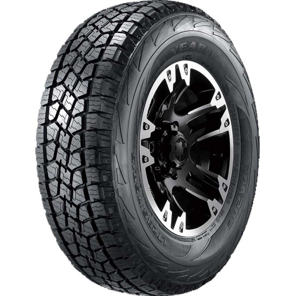 Llanta Yeada Yda 286 A/T Lt215/75R15 100/97R img #1