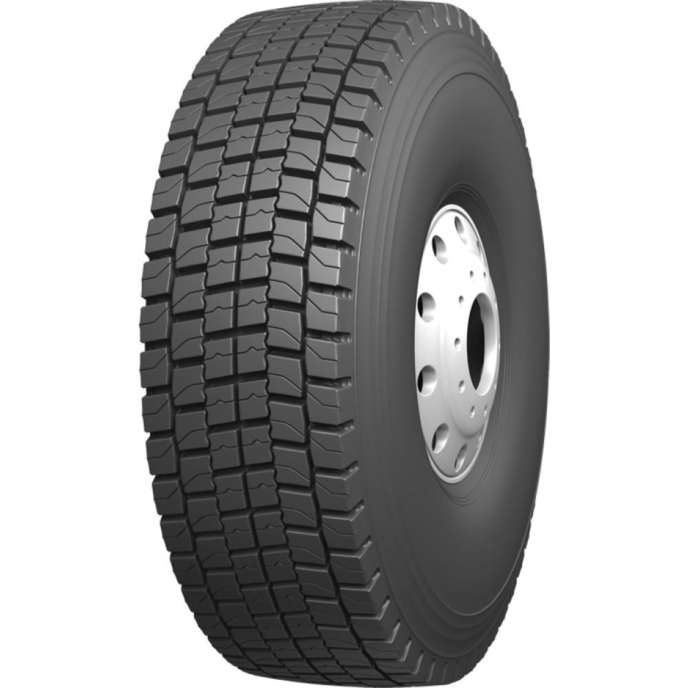 Llanta Blacklion Bd175 295/80R22.5 18 152/149M img #1