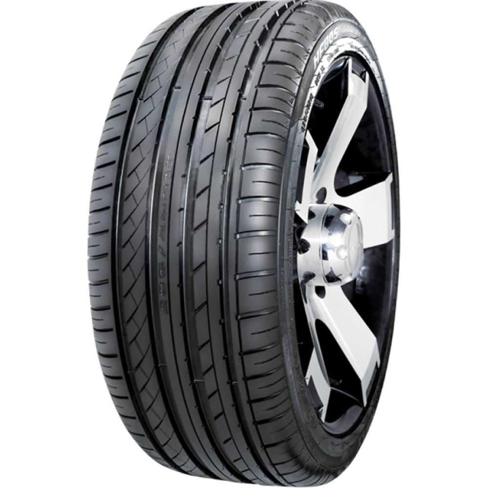 Llanta Hifly Hf805 195/45R16 Xl 84V img #1