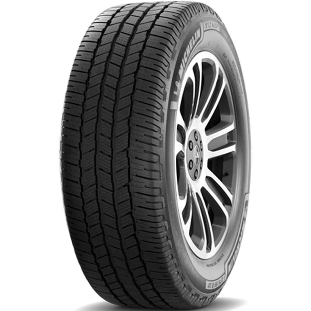Llanta Michelin Xlt A/S 2 P265/70R18 Xl 116T img #1