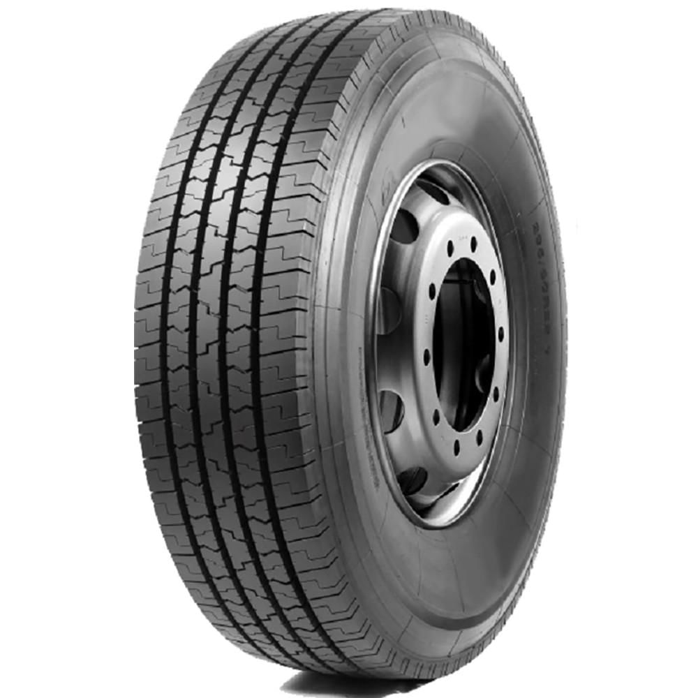 Llanta Mirage Mg121 295/80R22.5 18 152/149M img #1
