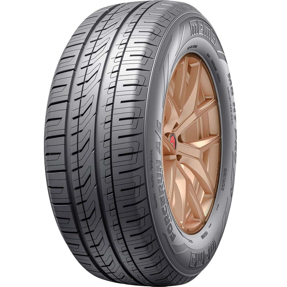 Llanta Momo Forcerun M8 Ht Pro 235/55R17 Xl 103W img #1