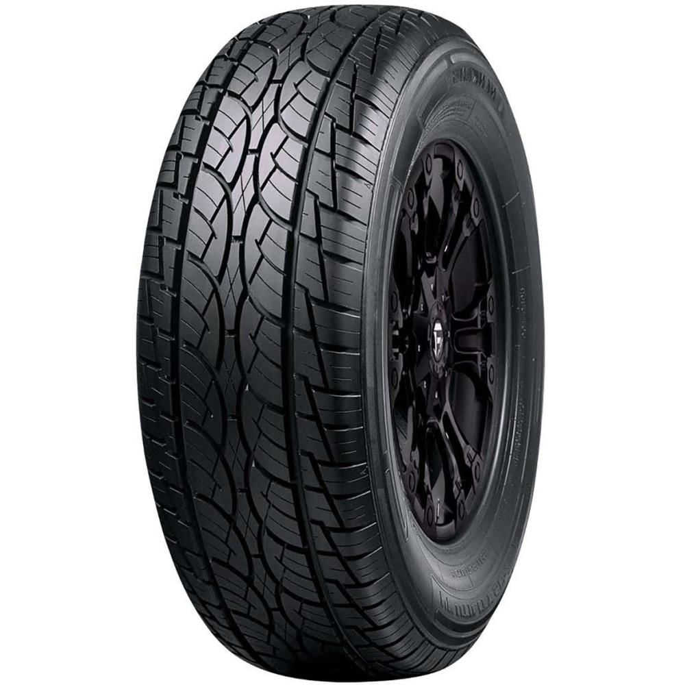 Llanta Nankang Sp7 Suv 275/60R16 Sl 109H img #1