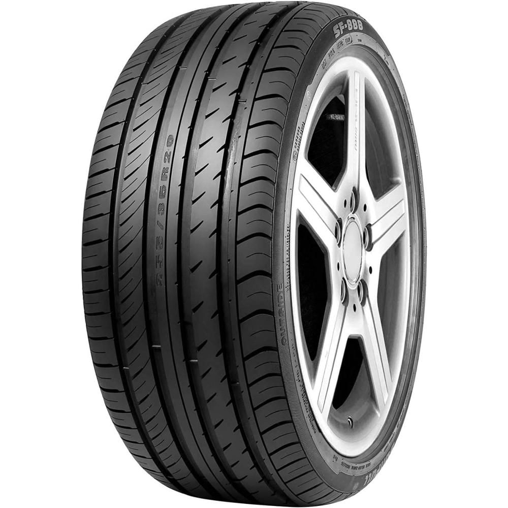 Llanta Gallant Gl 82 195/50R15 Xl 86V img #1