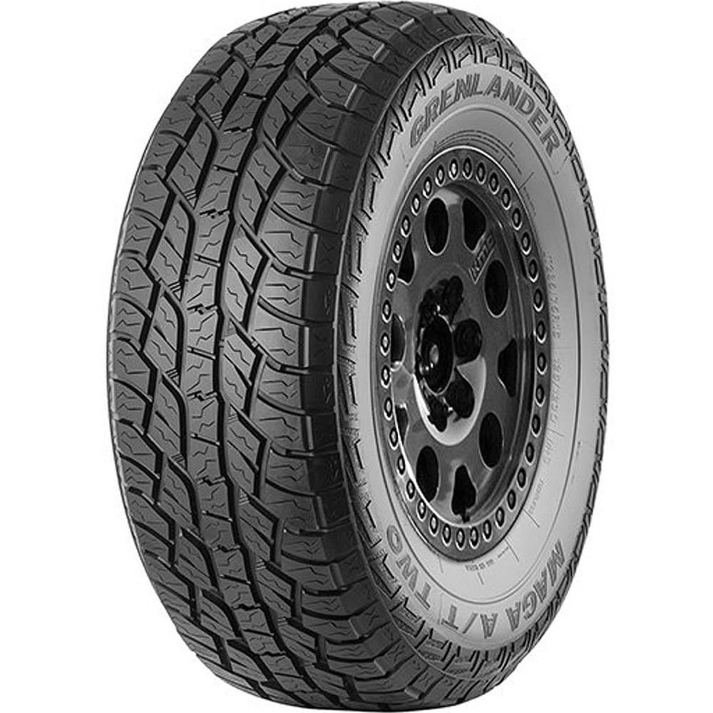 Llanta Grenlander Maga A/T Two 215/65R16 Sl 98T img #1