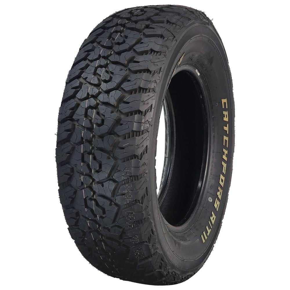Llanta Windforce Catchfors A/T Ii 265/65R17 Sl 112T img #1