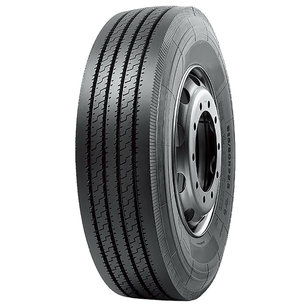 Llanta Mirage Mg660 215/75R17.5 16 135/133J img #1