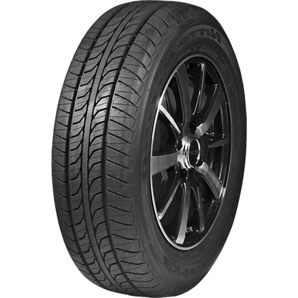 Llanta Nitto 215/60R14 Sl 91H img #1