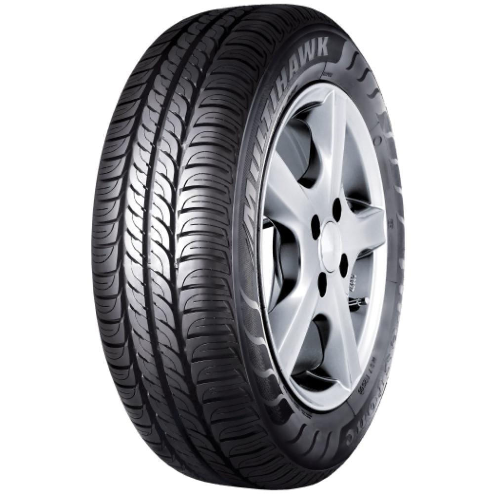 Llanta Firestone Multihawk 185/65R15 Sl 88T img #1