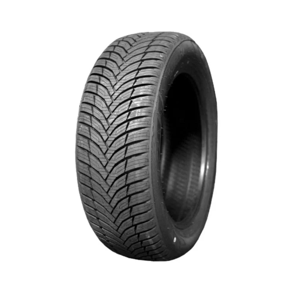 Llanta 185/60R14 4Seasondrive Xl Ceat img #1