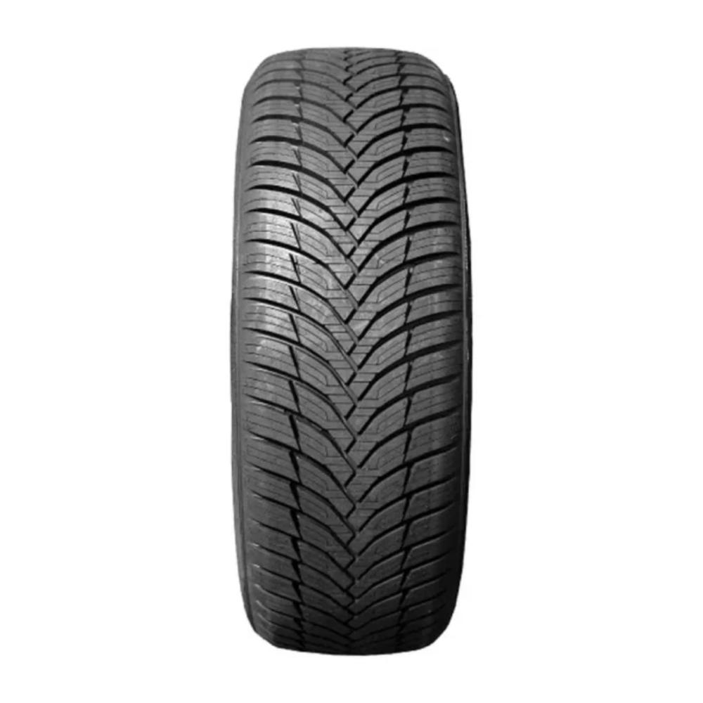 Llanta 185/60R14 4Seasondrive Xl Ceat img #2