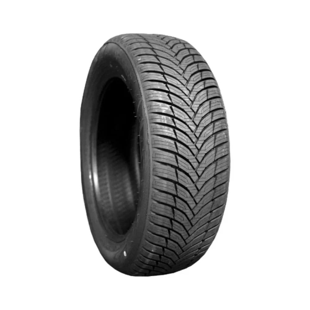 Llanta 185/60R14 4Seasondrive Xl Ceat img #3