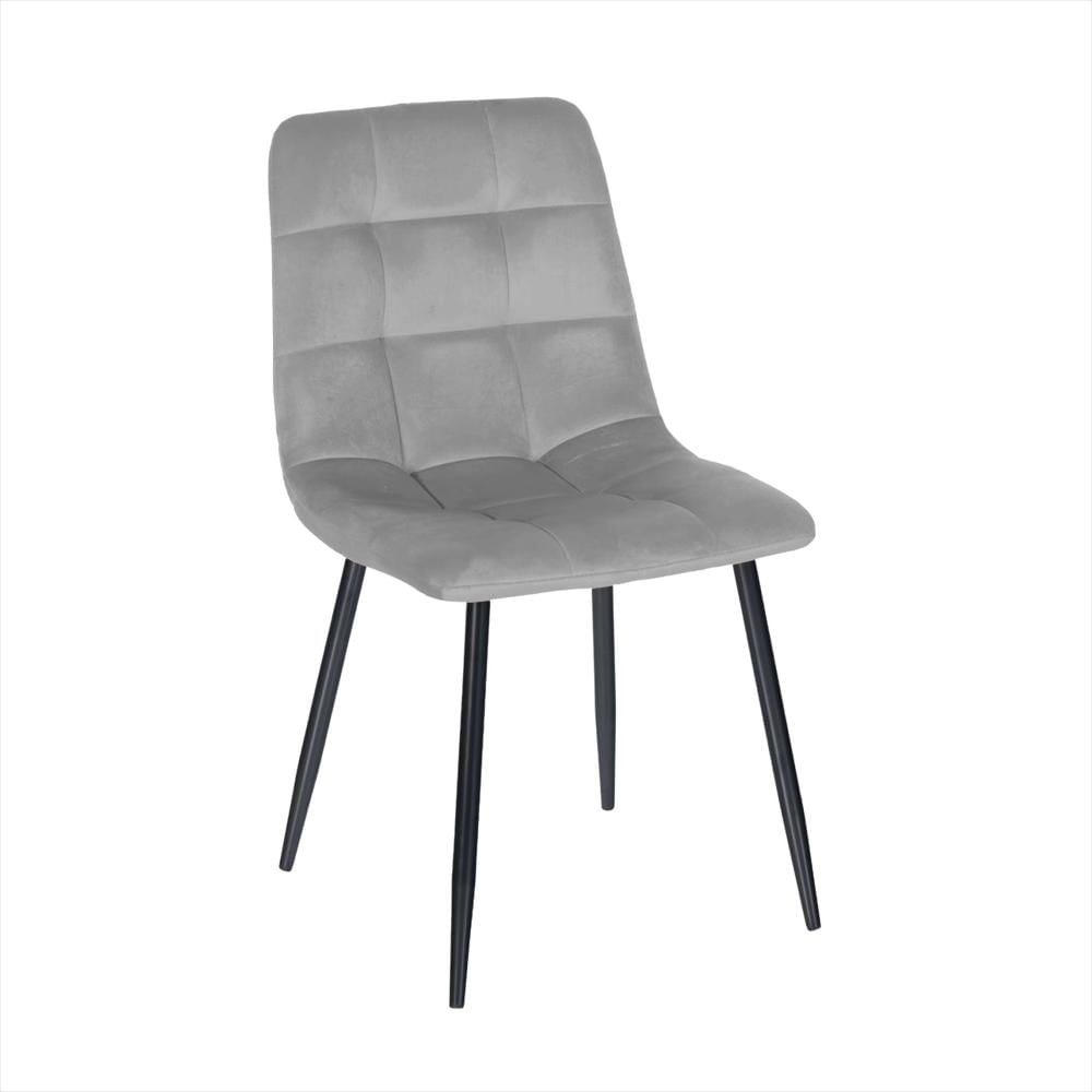 Silla Decorativa Mueble Sala Comedor Dormitorio Refagata img #1