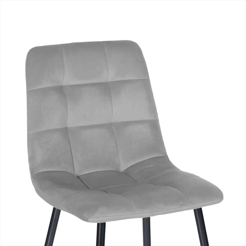Silla Decorativa Mueble Sala Comedor Dormitorio Refagata img #2