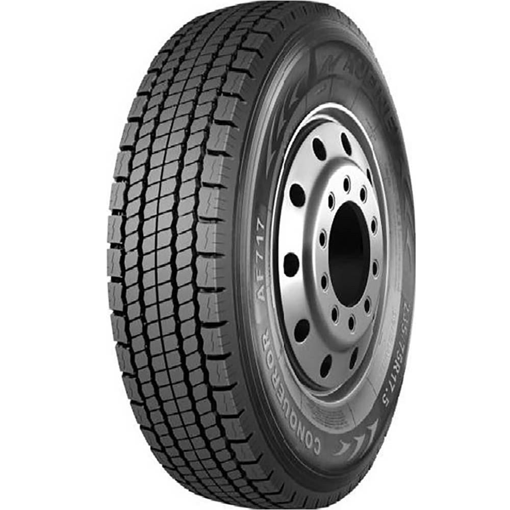 Llanta Aufine Conqueror Af717 215/75R17.5 14 126/124M img #1