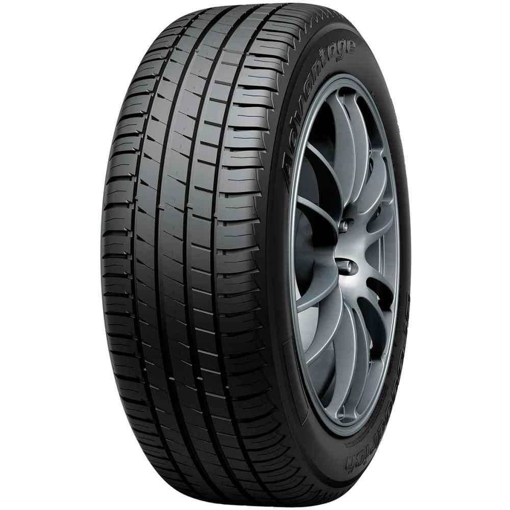 Llanta Bf Goodrich Advantage 185/55R15 Sl 82V img #1