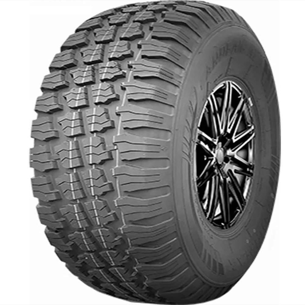Llanta Delmax Andean At Lt245/75R16 120/116Q img #1