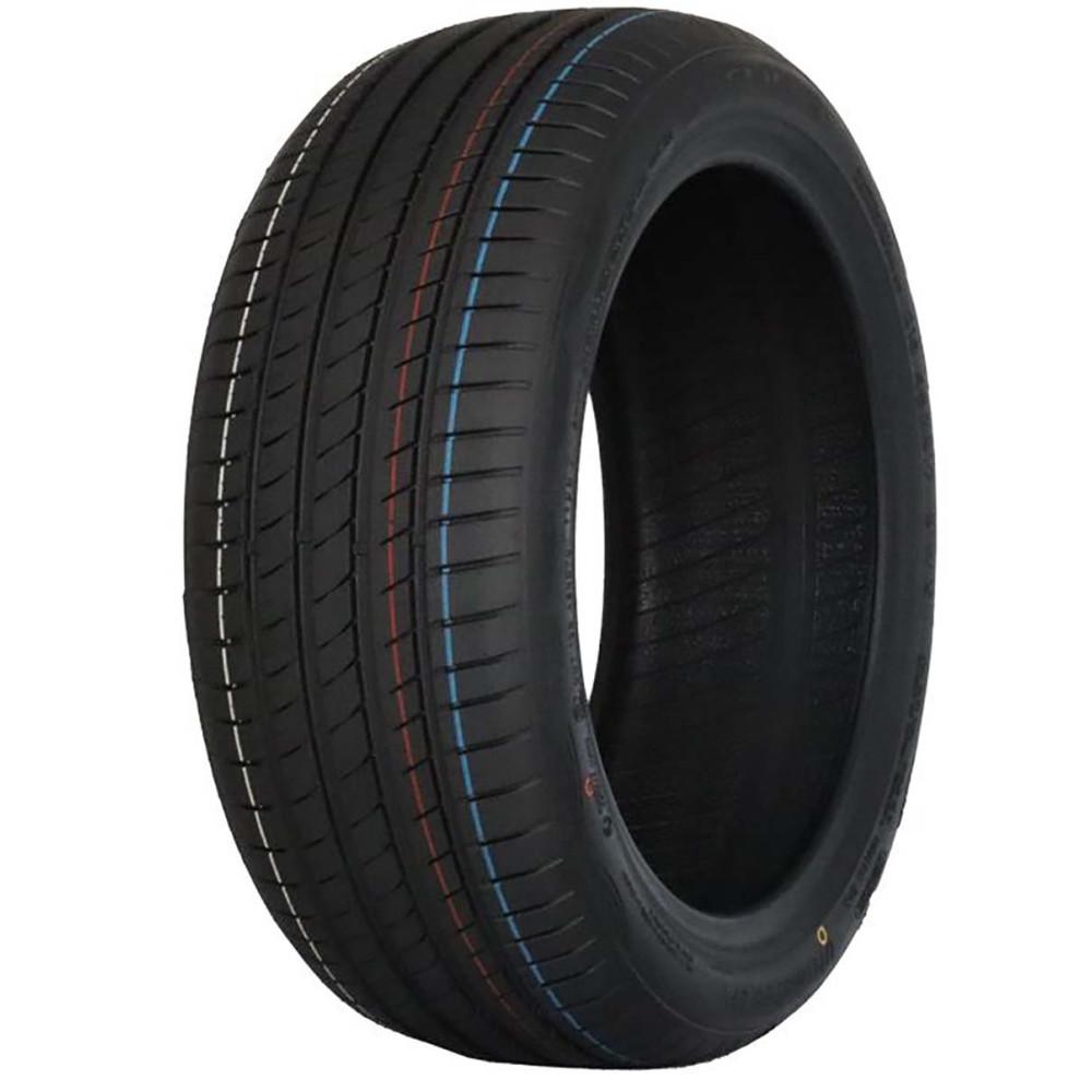 Llanta Delmax Ultimapro Up1 215/60R16 Sl 95H img #1