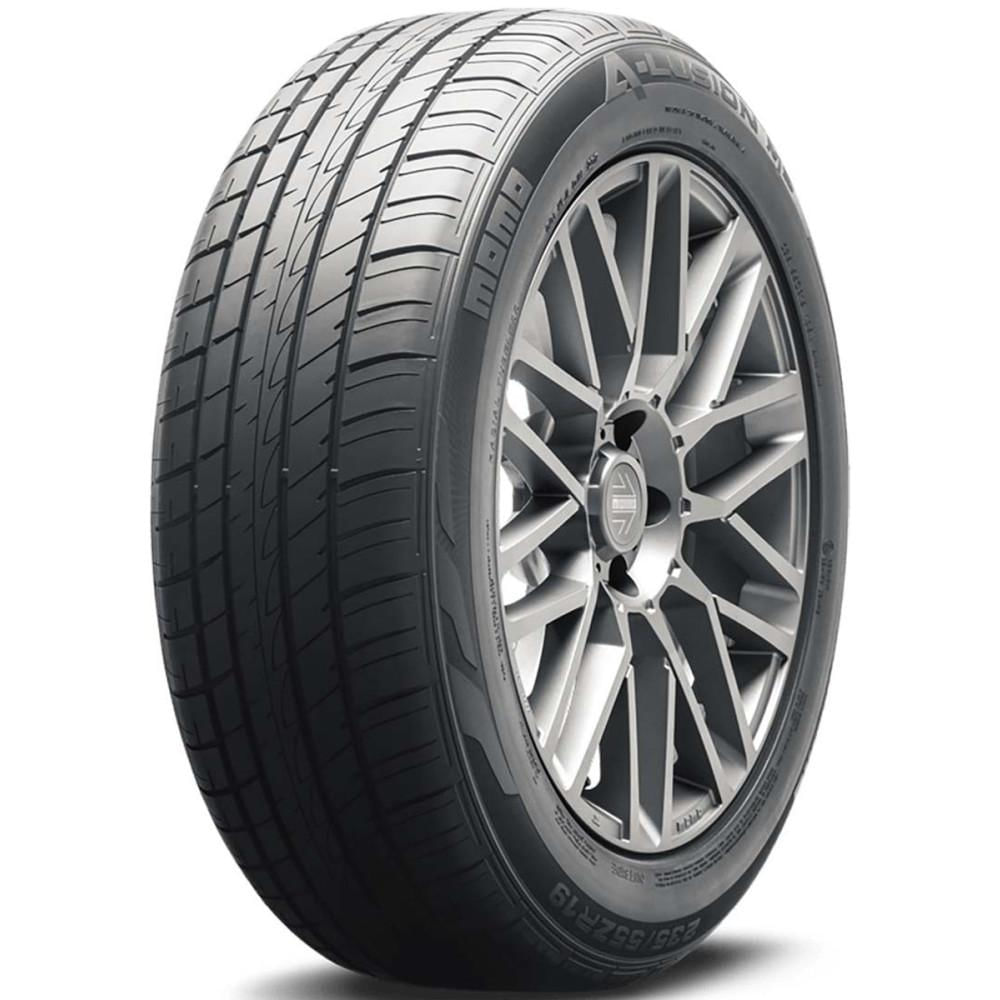 Llanta Momo M9 A Lusion 235/55R17 Xl 103V img #1
