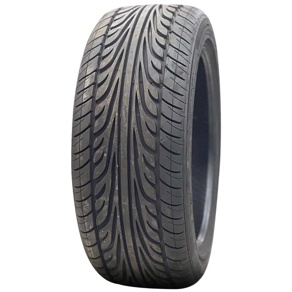 Llanta Infinity Inf 05 215/55R16 Xl W img #1