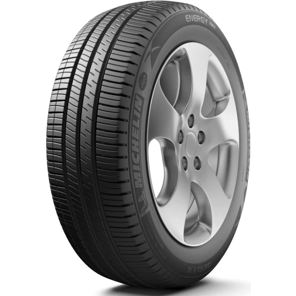 Llanta Michelin Energy Xm2 Plus 195/60R15 Sl 88V img #1