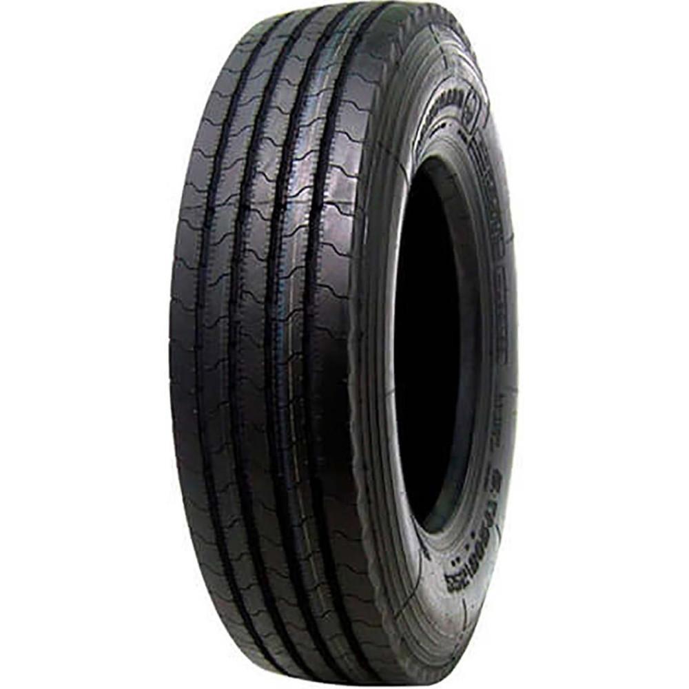 Llanta Goldpartner Gp715 9.5R17.5 16 139/137L img #1