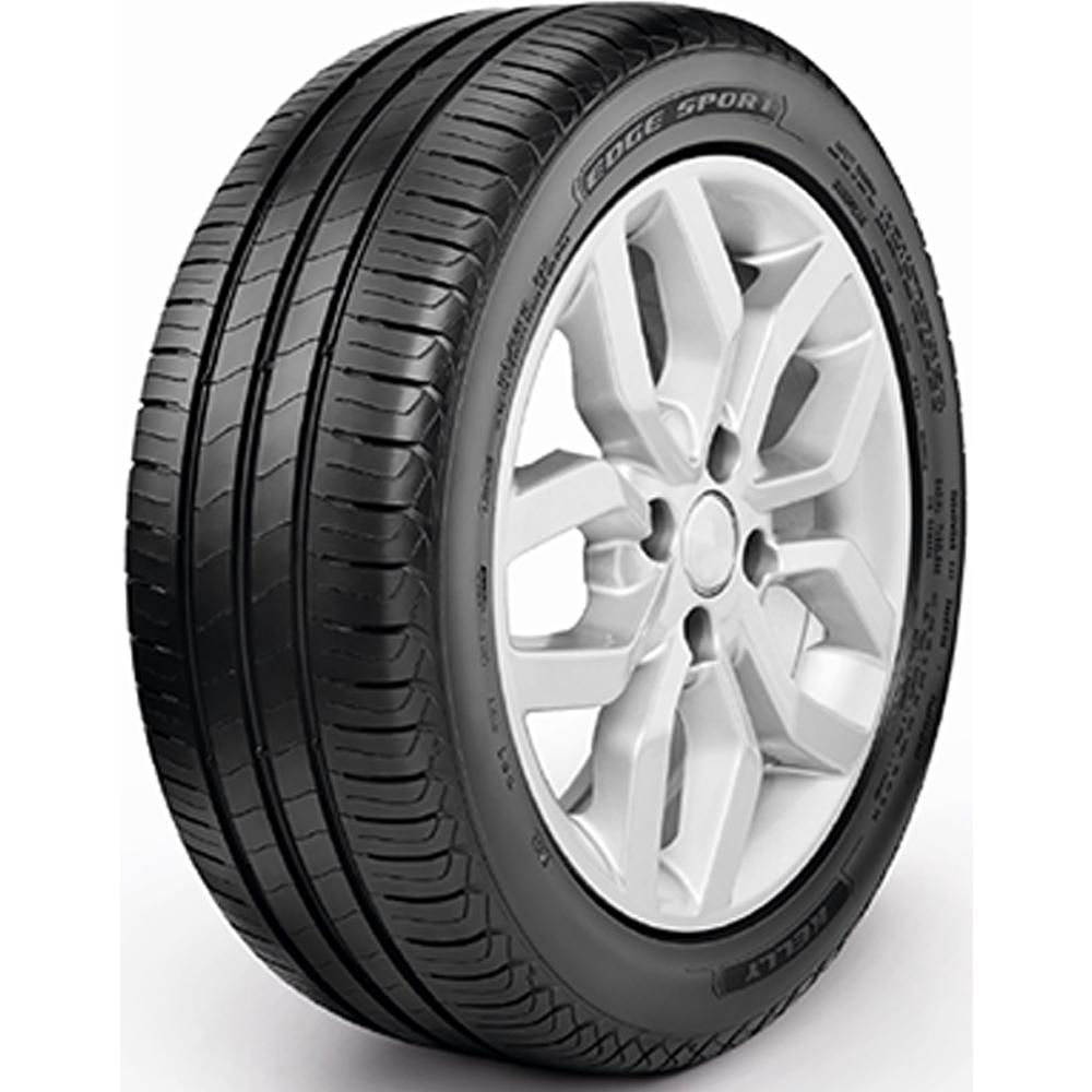 Llanta Kelly Edge Sport 205/55R16 Sl 91V img #1