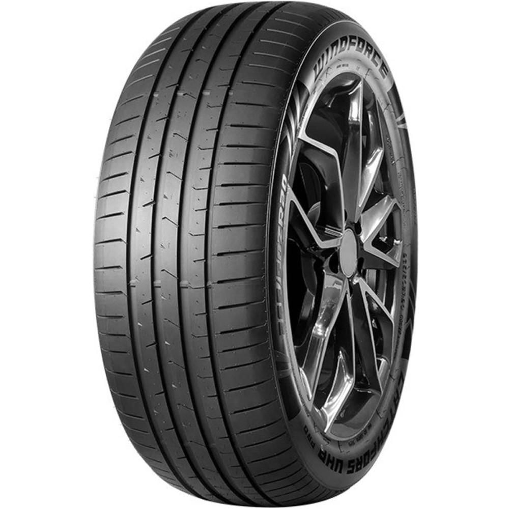 Llanta Windforce Catchfors Uhp Pro 215/45Zr16 Xl 90W img #1