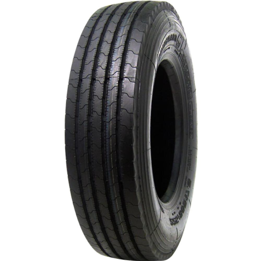 Llanta Roadshine Rs615 9.50R17.5 16 132/130L img #1
