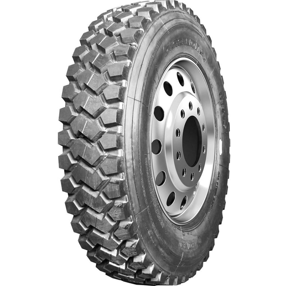 Llanta Blackhawk Bdo89 295/80R22.5 18 152/149J img #1
