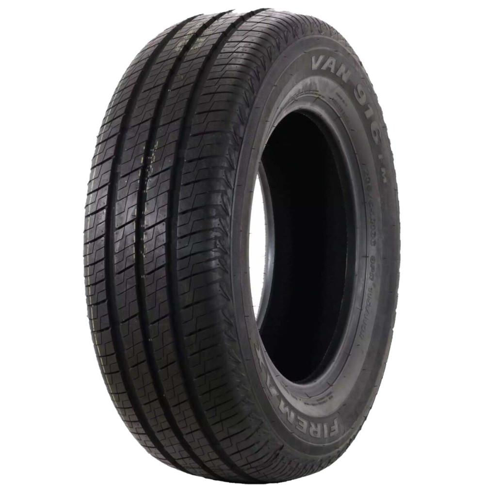Llanta Firemax Fm916 215/75R16c 8 113/111R img #1