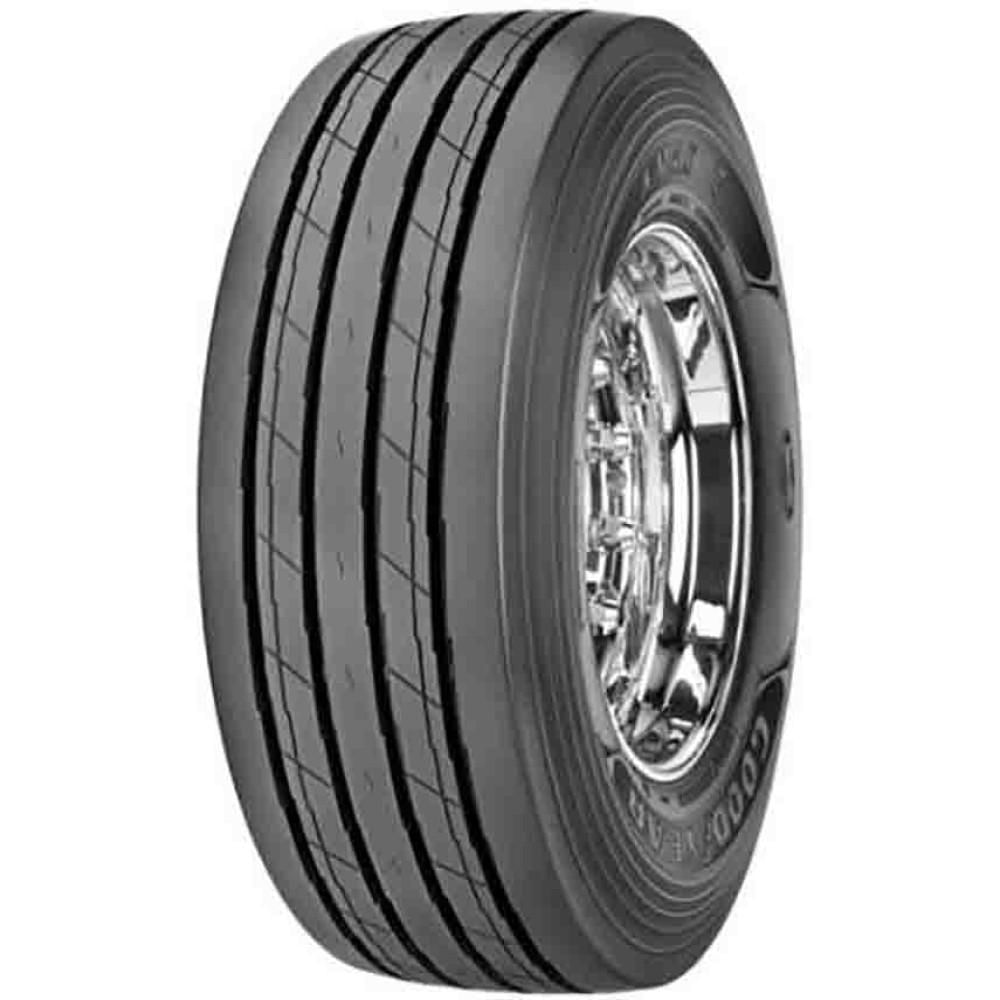 Llanta Goodyear Kmax T Gen 2 445/65R22.5 20 169K img #1