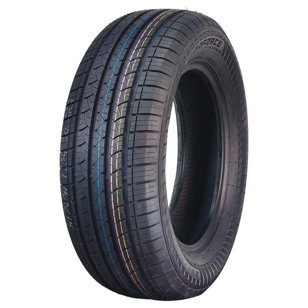 Llanta Windforce Catchfors H/T 225/60R17 Xl 103V img #1