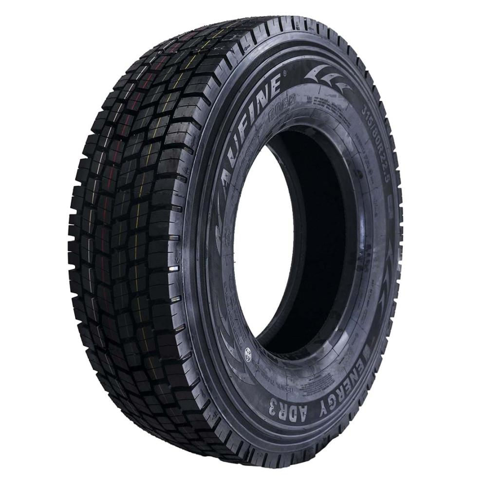 Llanta Aufine Energy Adr3 295/80R22.5 18 152/148M img #1