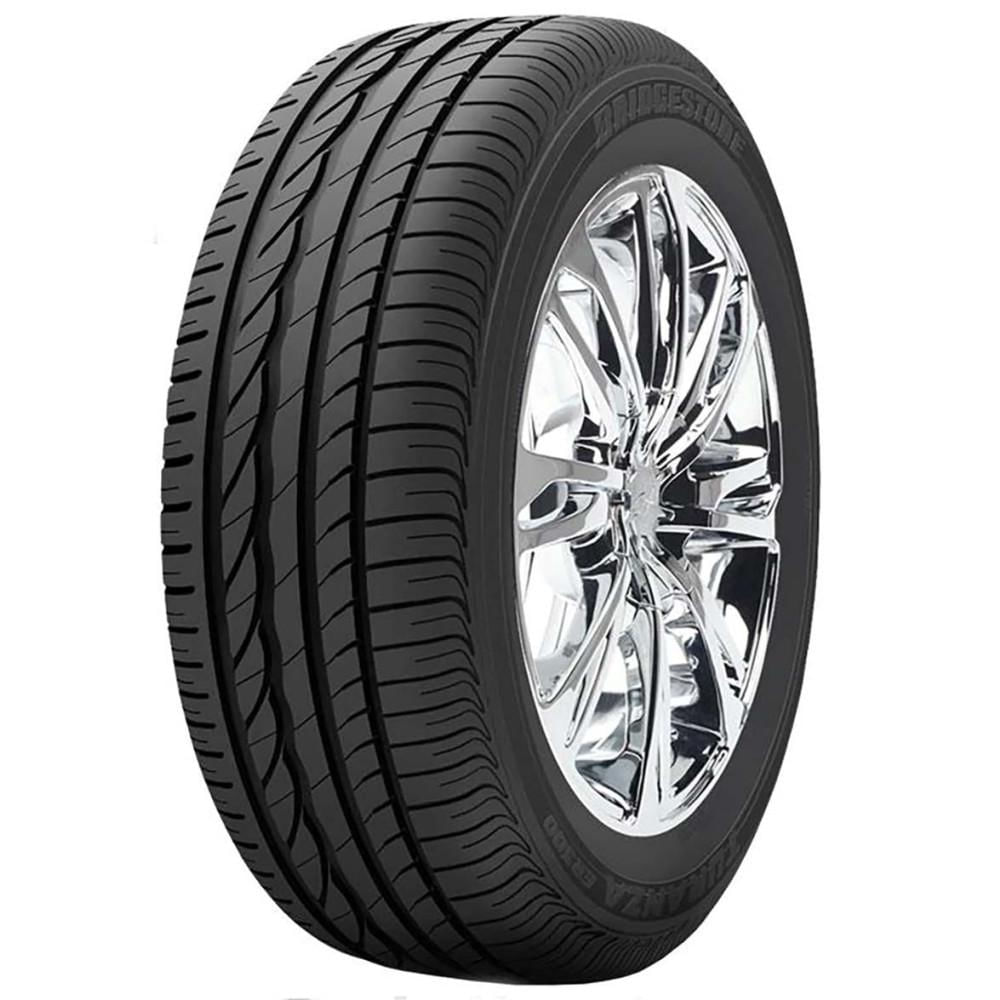 Llanta Bridgestone Turanza Er300 185/60R15 Sl 84H img #1