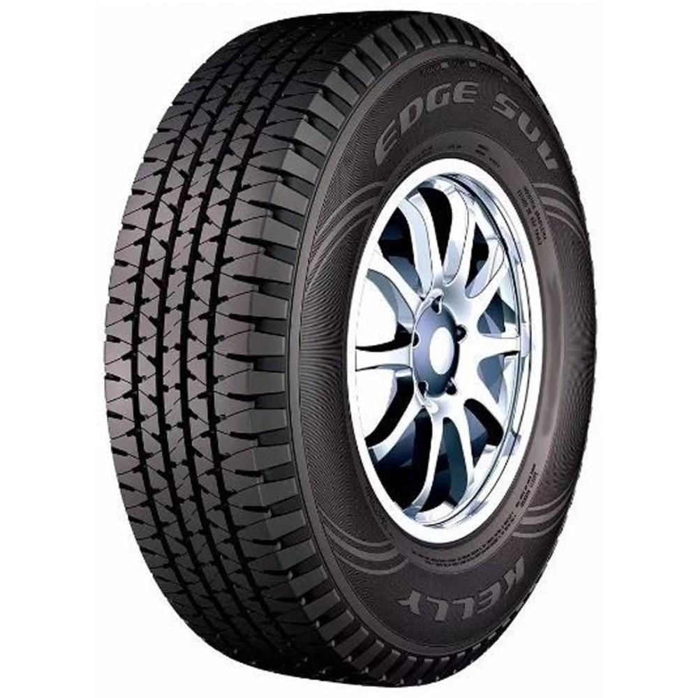 Llanta Kelly Edge Suv 265/70R16 Sl 112H img #1