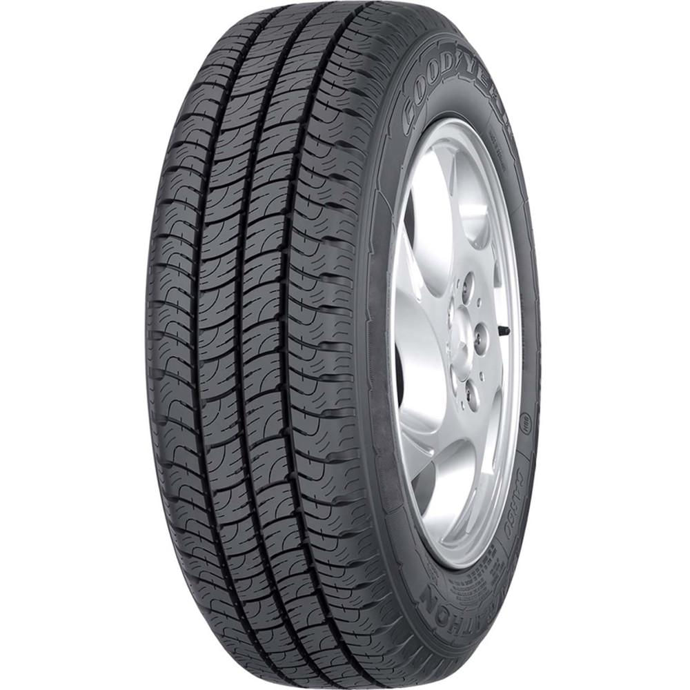 Llanta Goodyear Cargo Marathon 195/70R15c 8 img #1