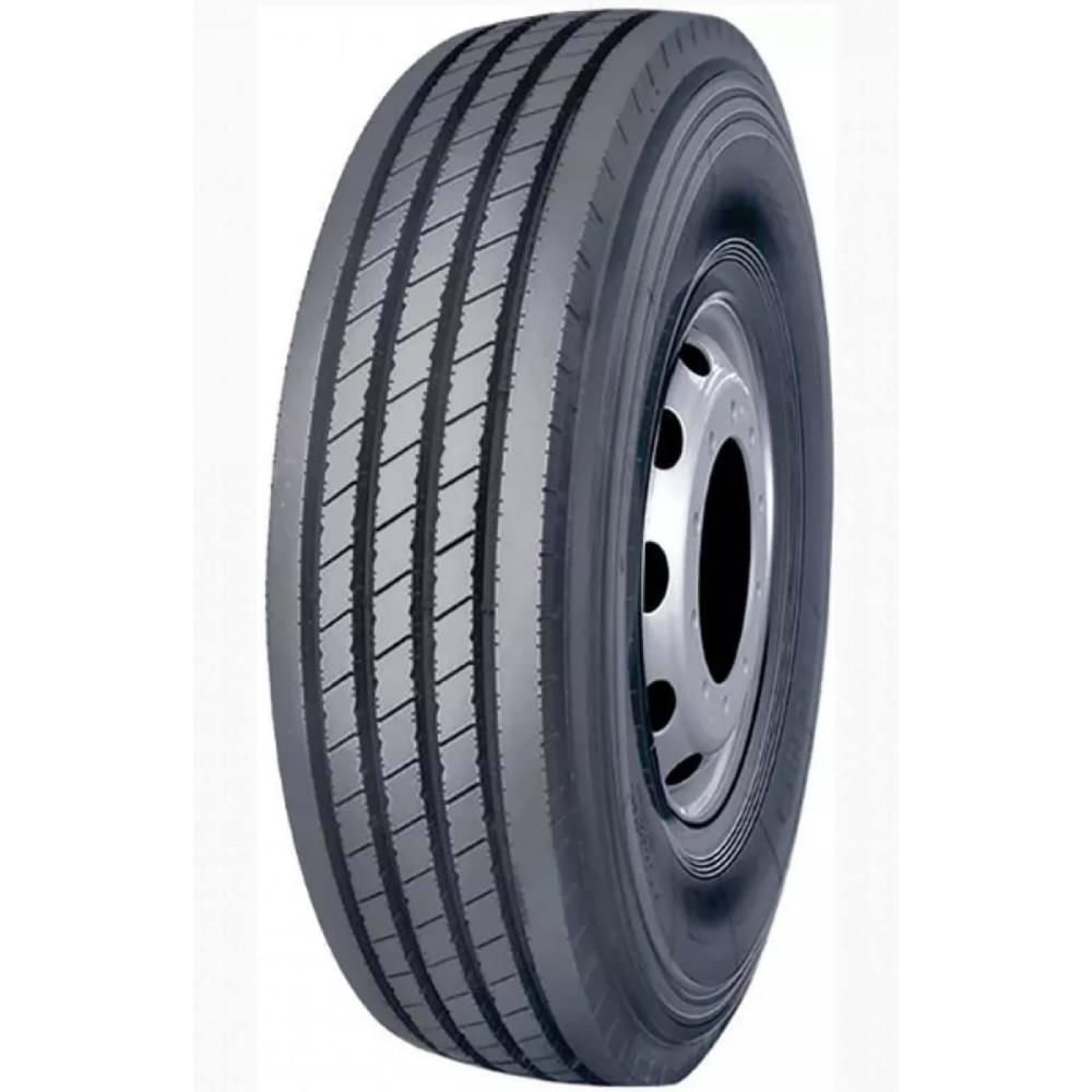 Llanta Firemax Fm66 315/80R22.5 20 156/153L img #1