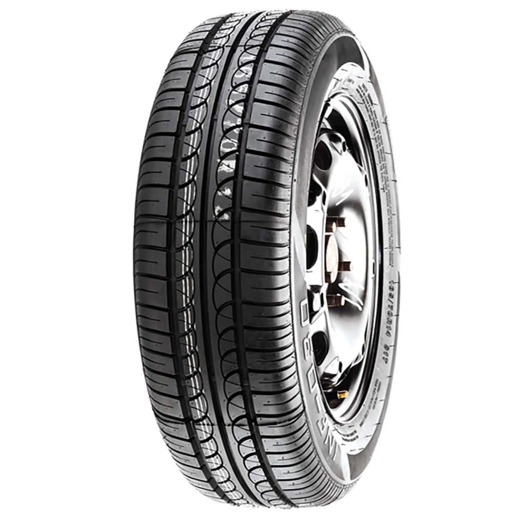 Llanta Infinity Inf 030 185/65R14 Sl 86H img #1