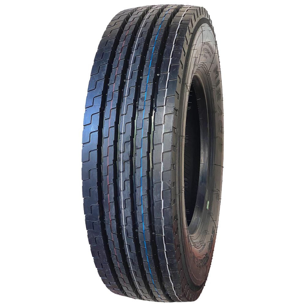 Llanta Mirage Mg788 295/80R22.5 18 152/149M img #1